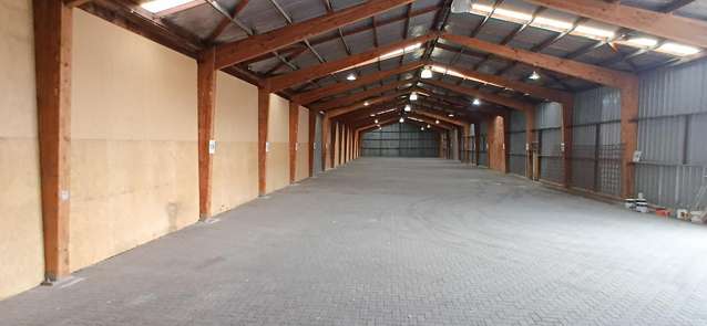 E/30 Alfred Street Onehunga_3