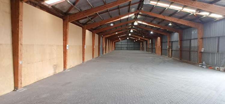 E/30 Alfred Street Onehunga_3