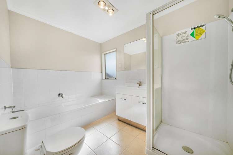 28 Crossandra Drive Mangere_9