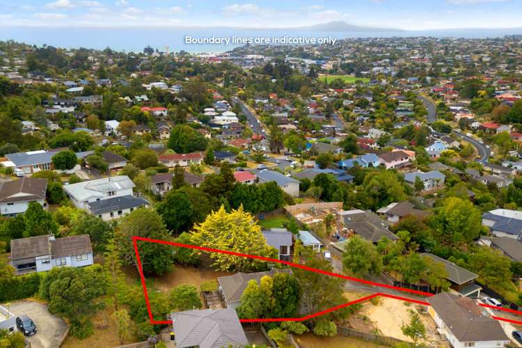 27 Deverell Place Northcross_18