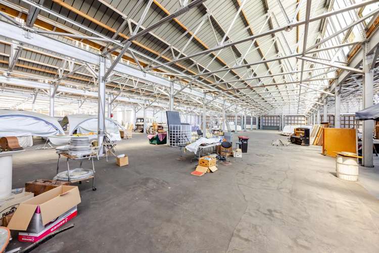 2 Mahia Street, 26 Coronation Street and 2 Tu Atu Street Ahuriri_3