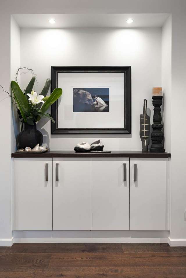 43 Chater Avenue Bethlehem_4