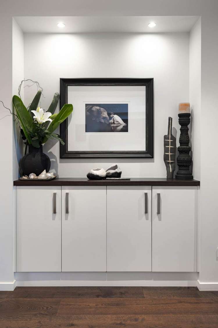 43 Chater Avenue Bethlehem_4