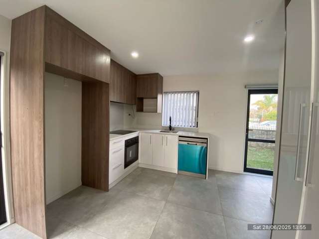 67B Beeston Crescent 10686_1
