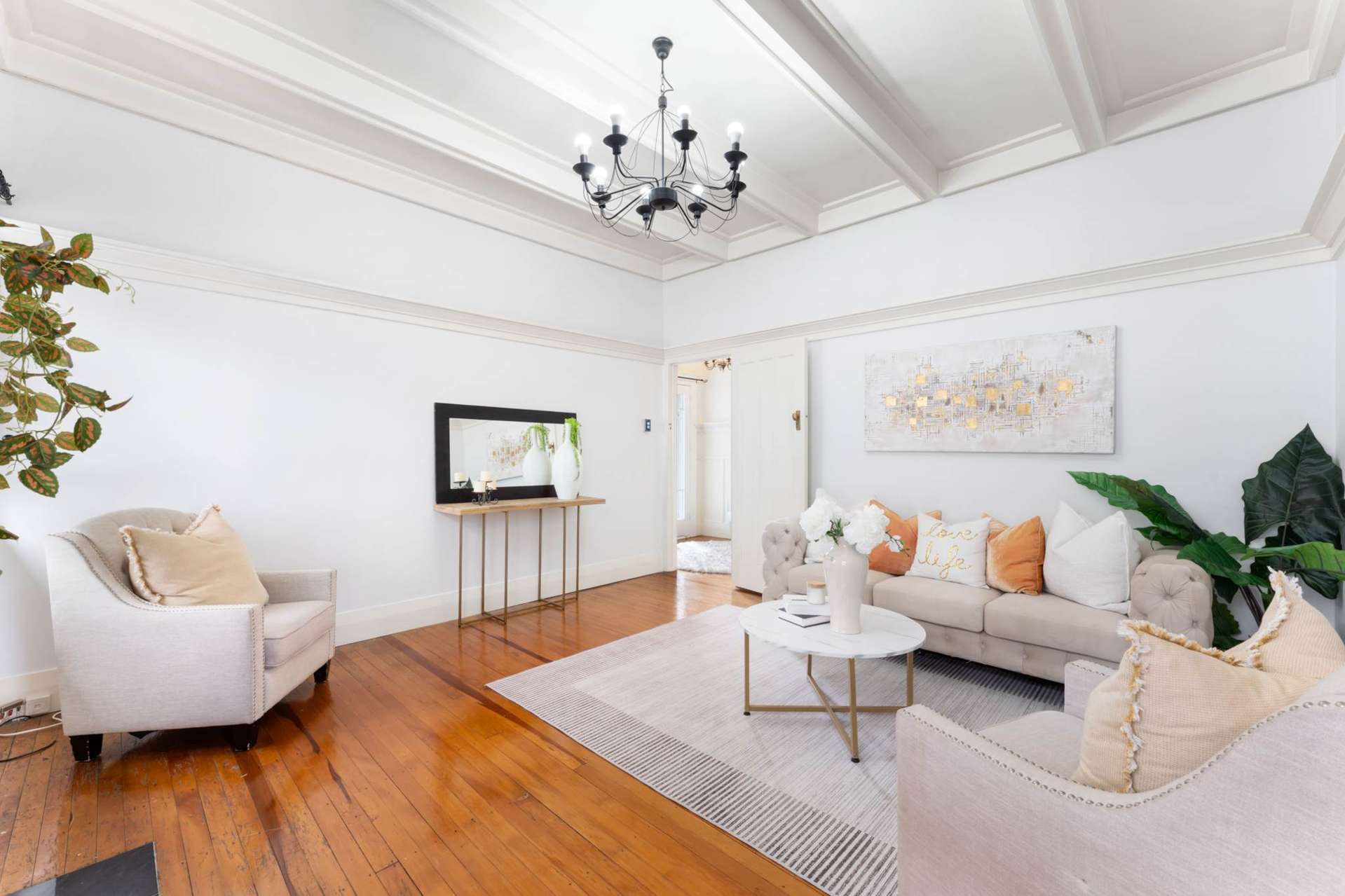 261 Campbell Road Greenlane_0