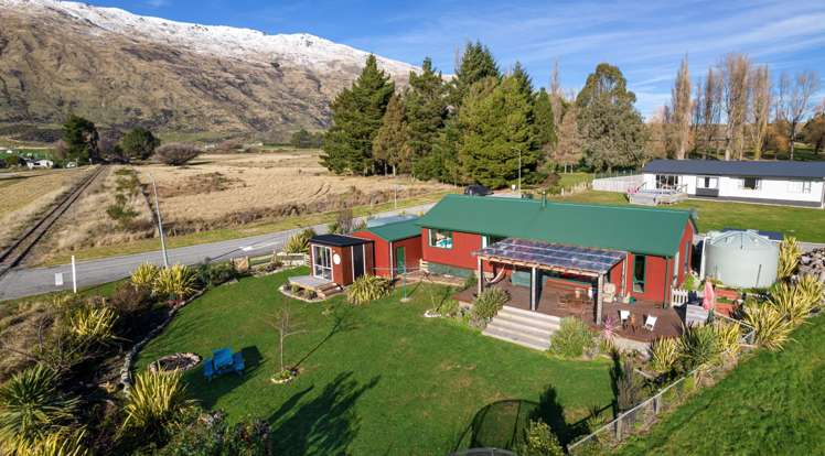 2 Hector Close Kingston_22