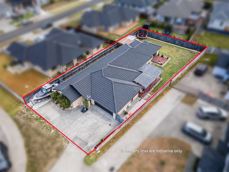 7 Kahika Grove Huapai_6