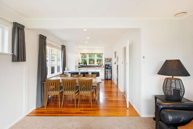 3 Wincanton Place Awapuni_8