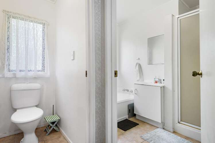 66A Boundary Road Blockhouse Bay_9