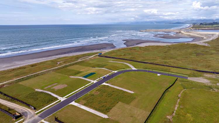 75 Waiotahe Drifts Boulevard Opotiki and Surrounds_5