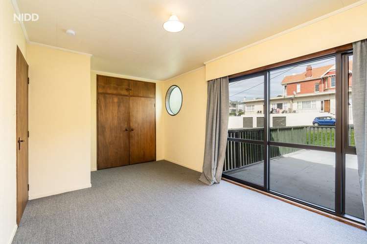 1A Corrie Street Dunedin Central_10