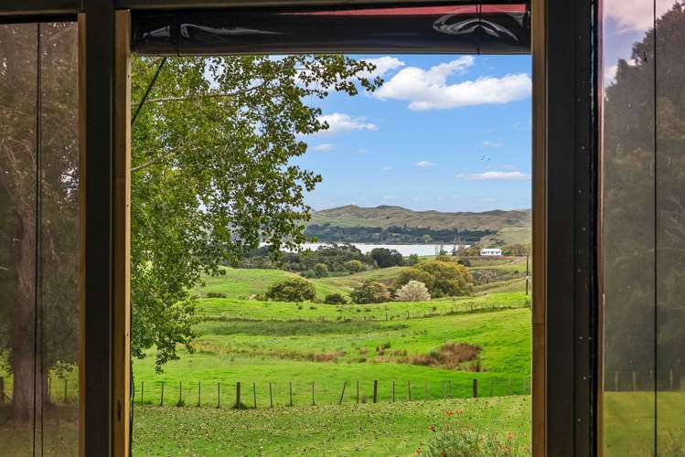 1060 Oneriri Road Kaiwaka_21