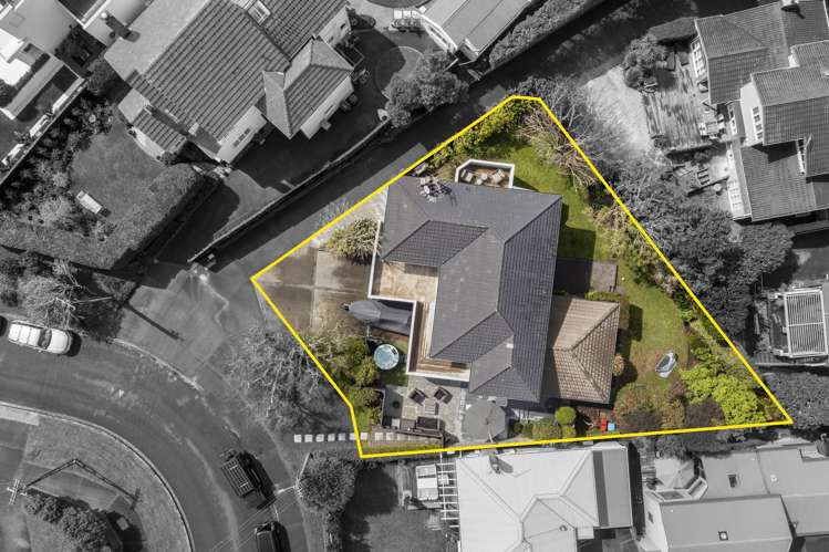39 Paunui Street Saint Heliers_18