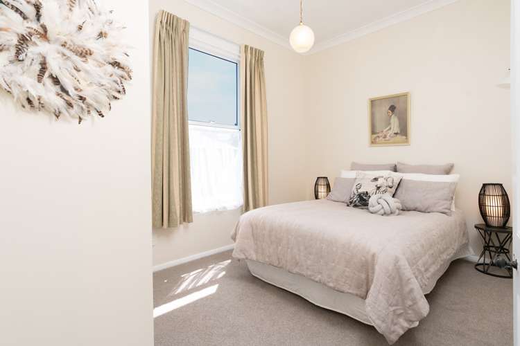 133 Owen Street Newtown_12