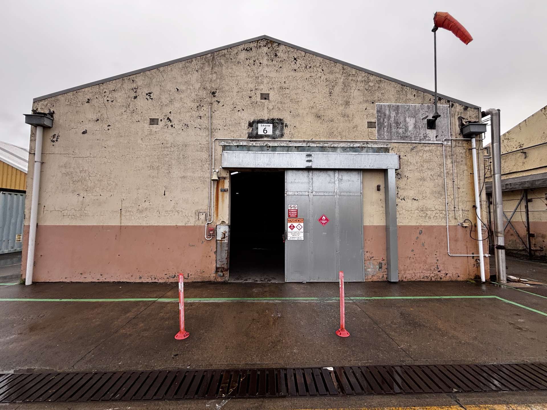 42 Seaview Road Seaview_0