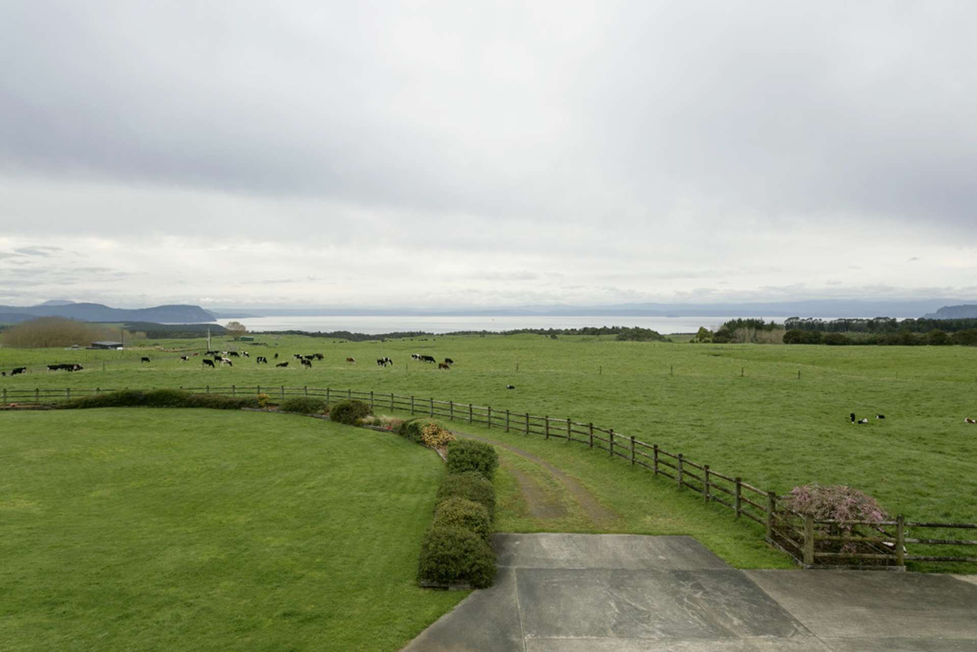 560 Hingarae Road Tihoi_0