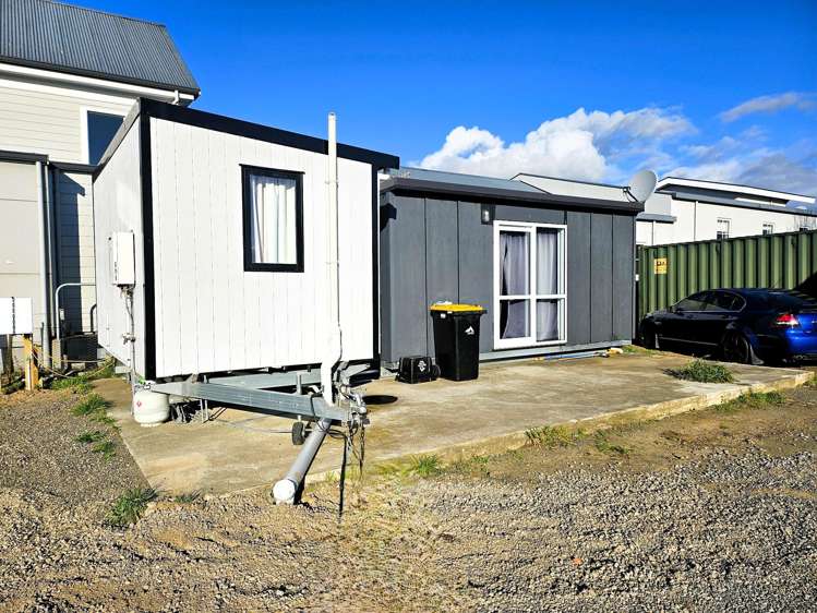 30 Burns Street Dannevirke_6