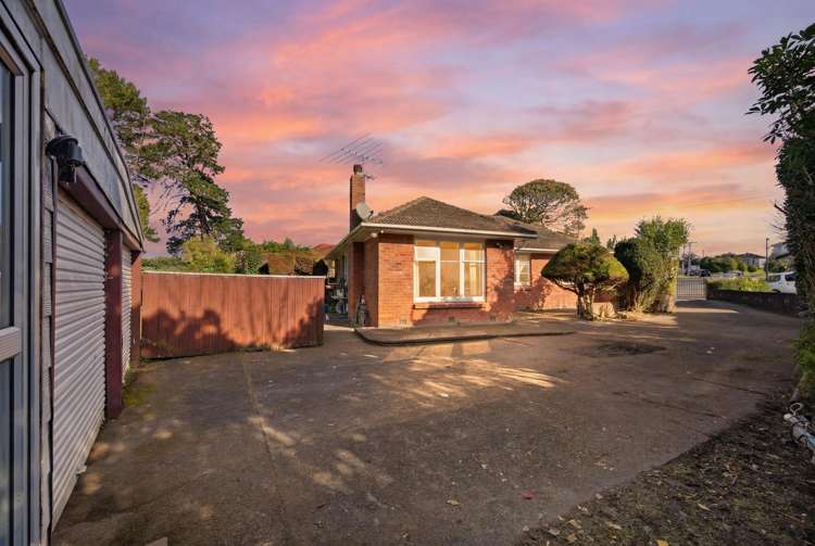 6 Bedford Street Te Atatu South_6