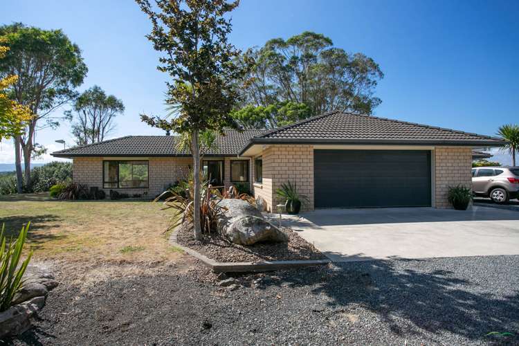 206c State Highway 5 Tirau_17