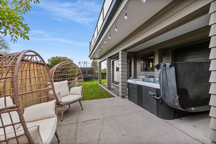 25 Wiremu Street Brookfield_15