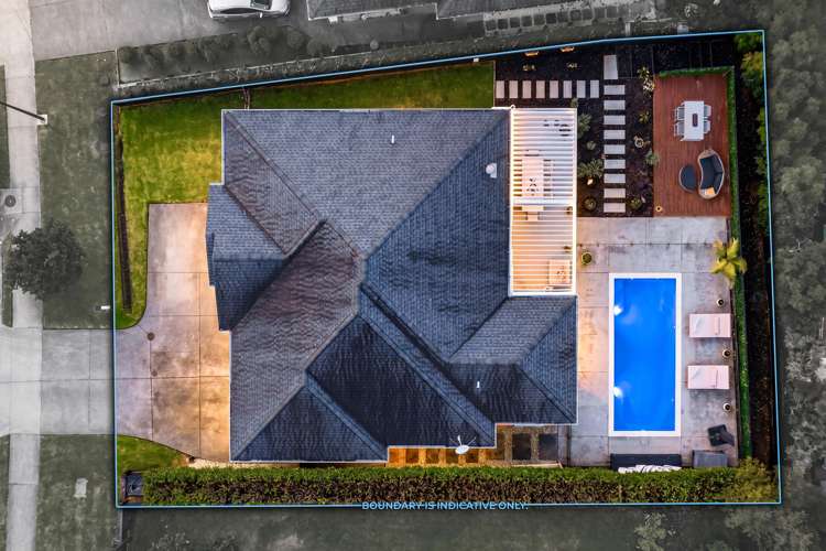24 Woodridge Drive Stanmore Bay_21