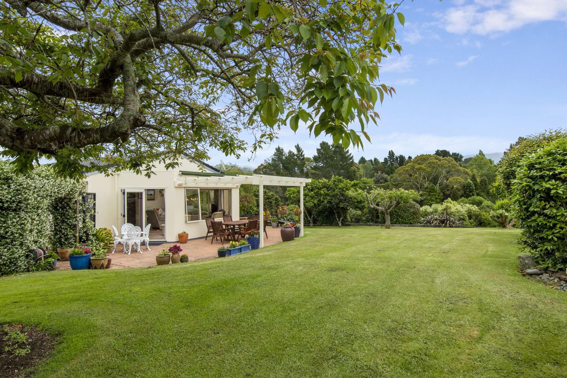 8 Highfields Drive Katikati_0