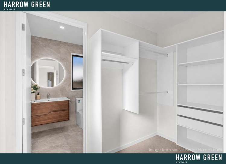 110 Lemonwood Drive Rolleston_12