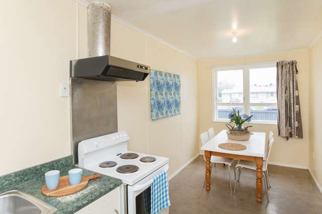 19 Munro Street Elgin_2