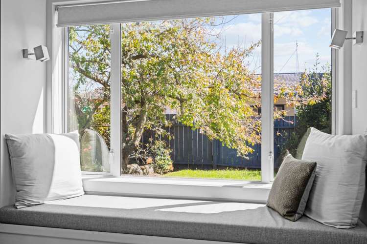 7 Zealandia Street Kensington_5