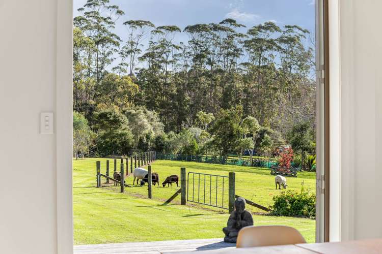 245 Muriwai Valley Road Muriwai_2