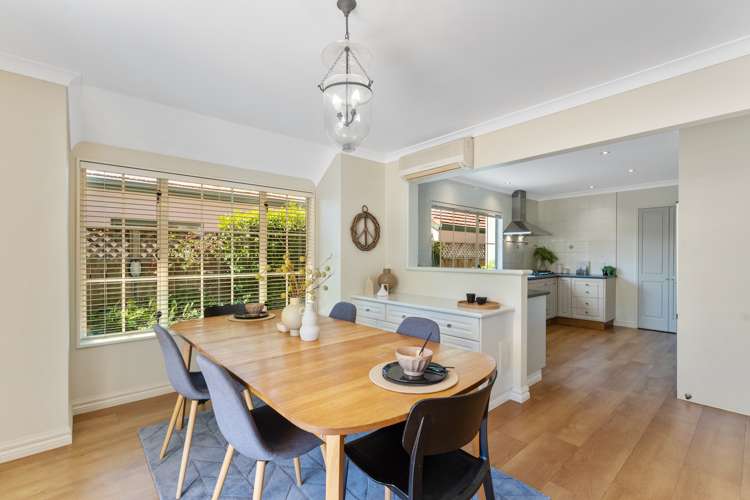 372 Trafalgar Square Nelson City_8