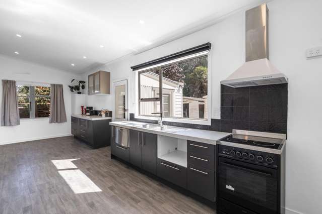 217 Main Street Mataura_4