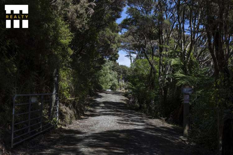Lot 4/303 Waiaua Road Hihi_25