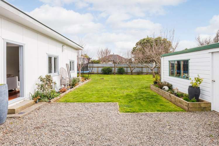 25 Argyle Avenue Takaro_15