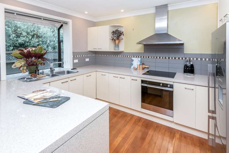 93 Evelyn Road Cockle Bay_5