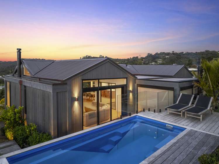 20 Marine View Road Onetangi_20