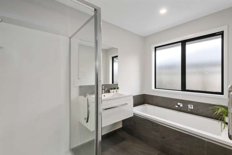 8 Slate Street Rolleston_14