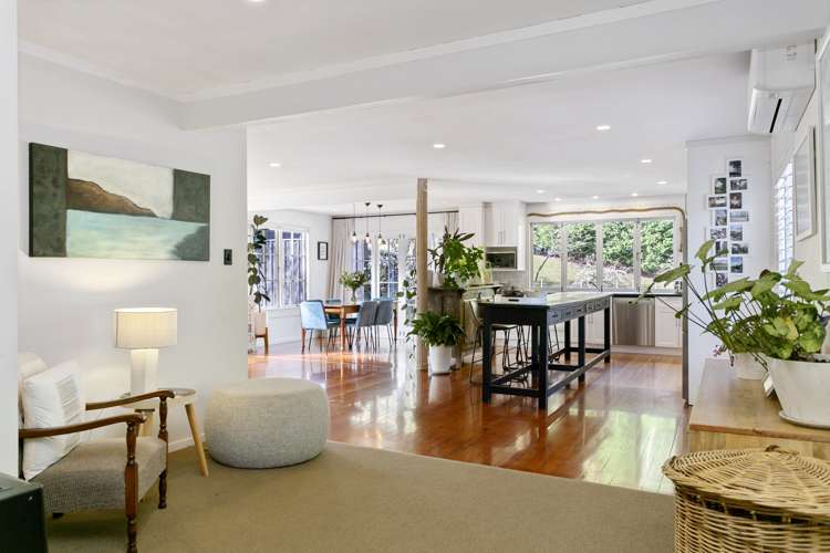 924 Poihipi Road Oruanui_9