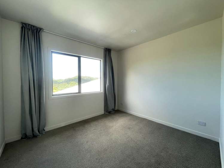 1/357 Govan Wilson Road Matakana_7