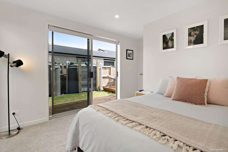 8 Tomairangi Crescent Pukekohe_7