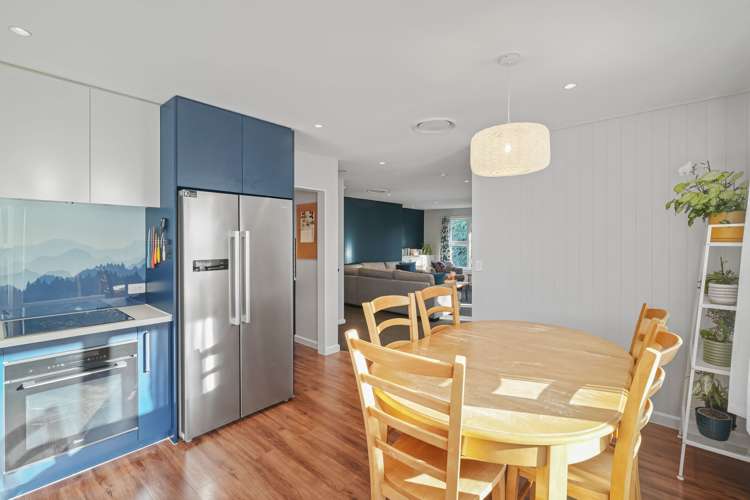 1 Cunliffe Road Redwood_11