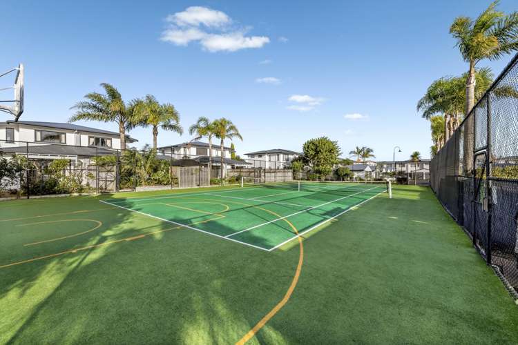 6/2 Armoy Drive East Tamaki_27