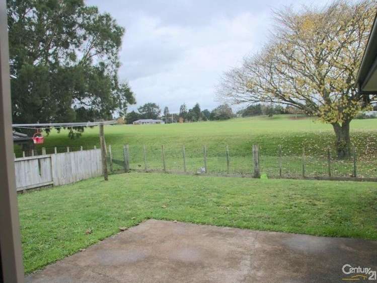 17d Blunt Road Te Kauwhata_3