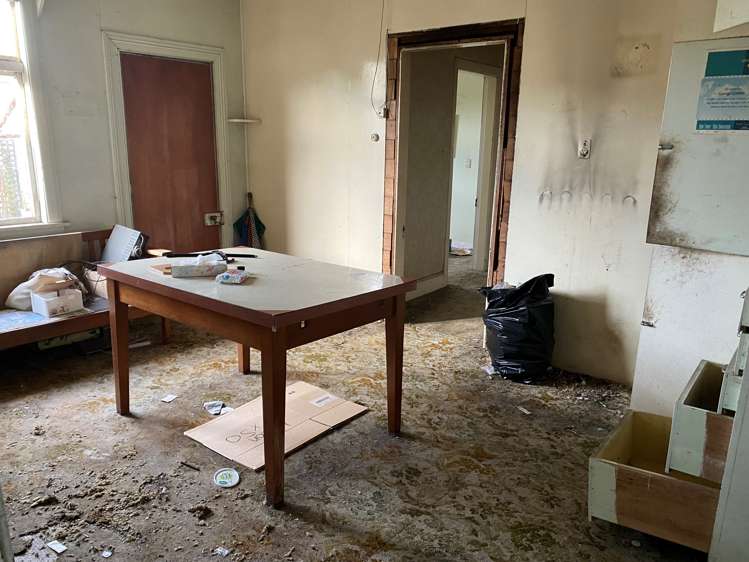 186 Vanguard Street Nelson South_19