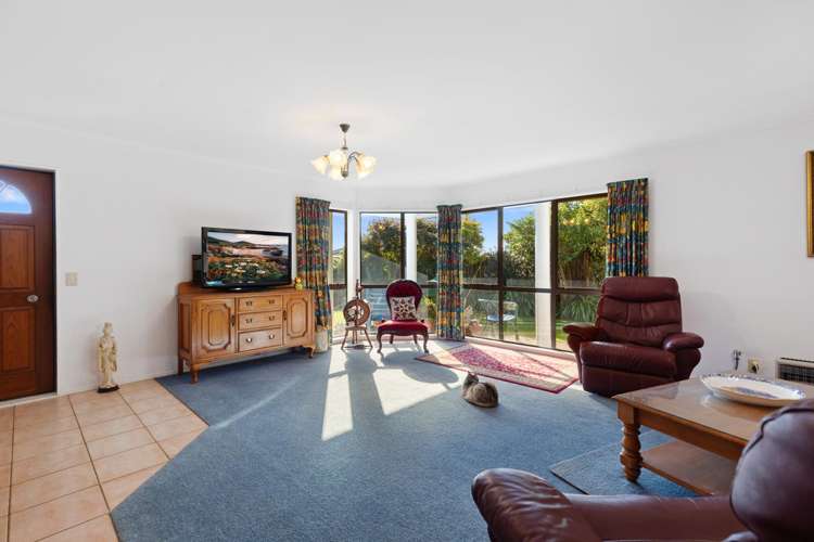 29 Luculia Drive_3