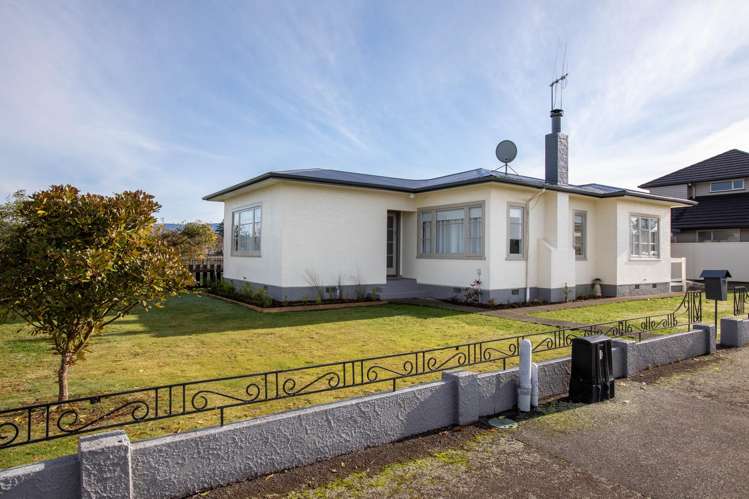 20 George Street Dannevirke_19