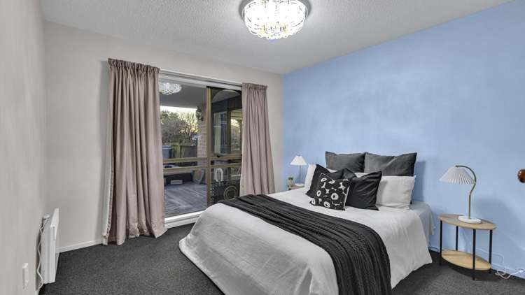 3 Purakanui Place Northwood_13