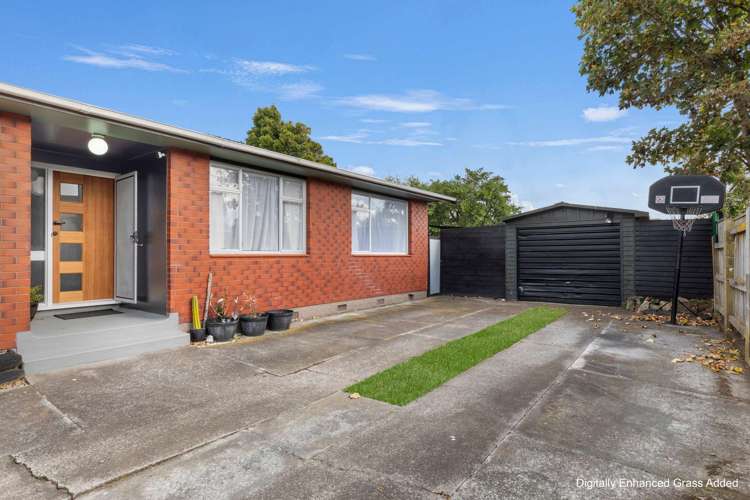 6 Hobbs Place Westbrook_28