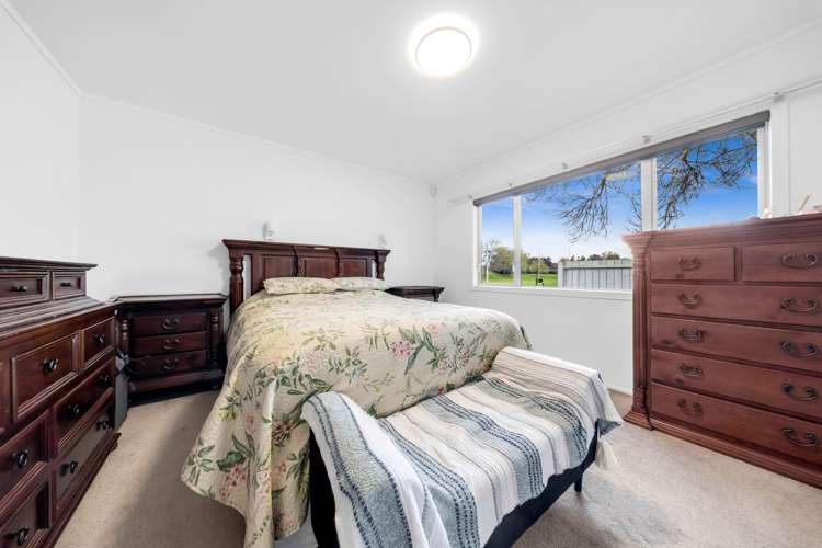 2 Ashdown Place Pahurehure_9