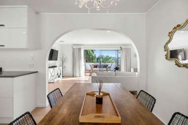 31 Squirrel Lane_2